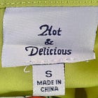 Last Year’s Brand-Name Buys That Actually Made Sense