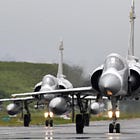 Taiwan Reports 2 Russian Warships Approaching Island From South To North