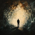 From Apologetics to Holiness
