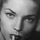 So Long, Bacall’s Mercedes! Rudy Giuliani Has To Give You And EVERYTHING ELSE To Nice Ladies He Defamed!