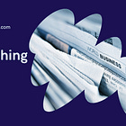 When to publish & update content using SEO insights