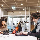 High Dropout Rates Among Dutch University Students Linked to Poor Course Choices