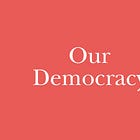 Decoding Propaganda Terminology
