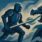 #118: The adventure that changes you