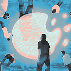 Trailer: Uncertainty in Medicine