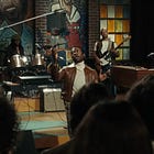 'Saturday Night' Makes A Beeline For Netflix