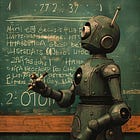 ¿Prompts en inglés o en español? 