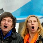 Κουράσατε με αυτό το «ακροδεξιά»