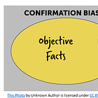 Is ChatGPT Getting worse? A Case Study on Confirmation Bias