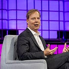 AI는 미디어의 구원자인가? 아니면 약탈자인가? Dow Jones CEO가 보는 관점은?