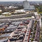 Grand Openings for the New Southern Ring Road