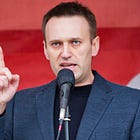 Profile In Focus | Alexei Navalny Part 1 (March 2010 - December 2013)