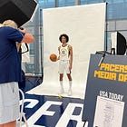 Five biggest storylines entering Indiana Pacers Training Camp 2024