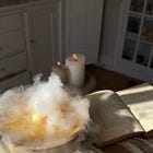Witches Brew Elixir