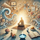 Patience - Part 4