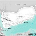 Feb. 10 Summary of USCENTCOM Self-Defense Strikes in Yemen