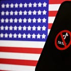 The TikTok Ban: Are We At War With China?