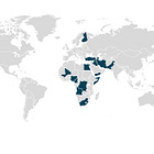 Global Terrorism Financing Report 