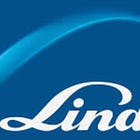 Deep Dive - Linde Plc