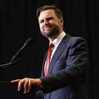 Dingus of the Week: JD Vance