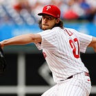 Red Sox are in need of top-of-the-rotation starters, Phillies' Aaron Nola among the best available free agents this winter