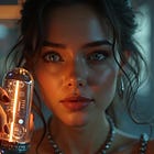 🧠 Are You Ready for Superintelligence?
