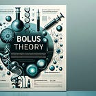 Bolus Theory Interview with Dr Syed Haider