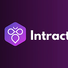 【Intract】web3の学習とクエストへの参加で報酬を獲得できるプラットフォーム / 限定コミュニティと共に作り上げたプロダクト