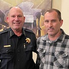 Sebastopol City Council hires a new police chief and votes down press rules