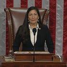 Trailblazers in the Halls of Power: Deets On Notable Native American Politicians