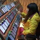 Marketing's $100 Billion Dollar Mistake: Fraud in Digital Channels