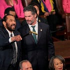 Entitlement Fraud Is Now a Stated Aim of the Democrat Party