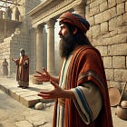Haggai