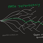 Core Competencies: When Your Abilities Become Disabilities