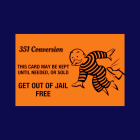 ETFs Could Soon Bail SMAs Out of Lockup