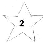 PREMIUM: Two Stars and a Wish #33 featuring knowledge building; worries about Labour and ... oh no, not again!