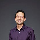Rujul Zaparde, CEO of Zip - Building a $1.5B SaaS, Velocity as a Core Value, How to Validate a Big Business Idea