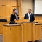 Sioux Falls School District to be led by local teacher, administrator