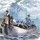 Lessons in Freedom From the Puritans