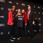 Analyzing Thorns rookie signee Payton Linnehan