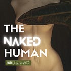The Naked Human, Episodes 5-8