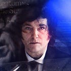 Γιατί να είναι κανείς φιλελεύθερος, τέλος πάντων;