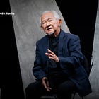 Khởi đầu hành trình hạnh phúc