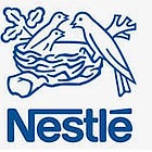 Selección Mensual nº15: Nestle (NESN)