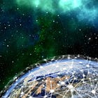 How Content Algorithms Hack Social Learning 