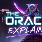 Lesson 2: How To Use The Oracle, My TradingView Indicator 