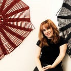 THREADSTACK: Monthly Links and Conversation from the Craft Community