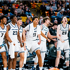 Why Isn’t Utah State Basketball Getting More Love?! 