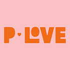 platonic love code of ethics