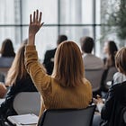 Lessons from helping teams do more with less.